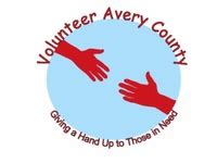 Volunteer Avery County